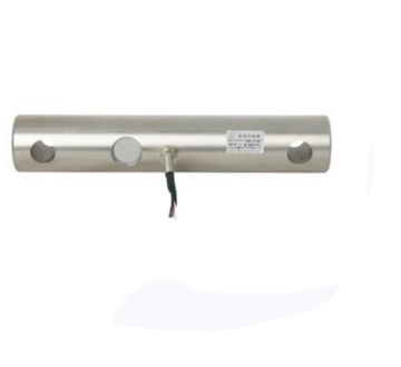 Load pin Sensor Weighing Bearings Gravity Sensor
