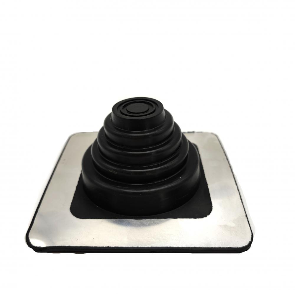 Wholesale High Quality Waterproof Roof Collar