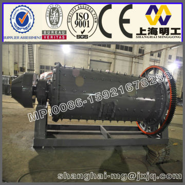 Aluminum Wire Rod Mill/Wire Rod Mill/Rod Mill Price