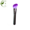 Big Professional Face Blush Contour Cosmetic Brushes