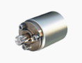 fiber coupler fiber coupler