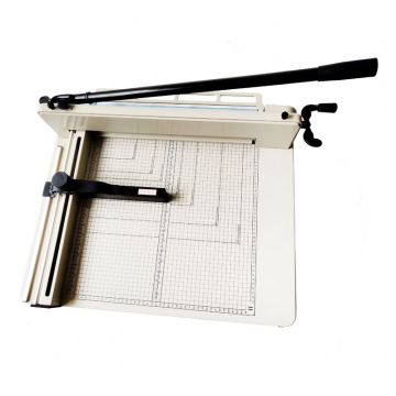 A3 Paper Trimmer Machine - Precision Paper Cutter & Trimmer