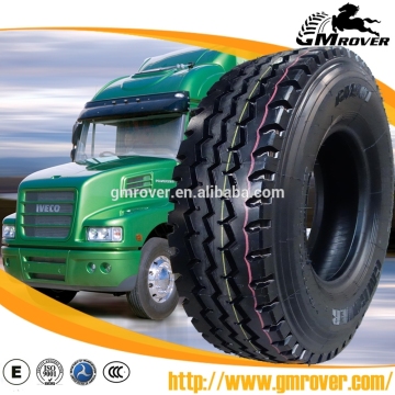 GM ROVER on sale light truck tyre 700r16