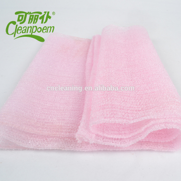Wholesale china products bath sauna towels manufacturers