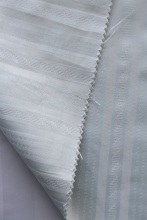 100% Polyester Decorative pattern Jacquard Woven Fabrics