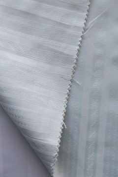 100% Polyester Decorative pattern Jacquard Woven Fabrics