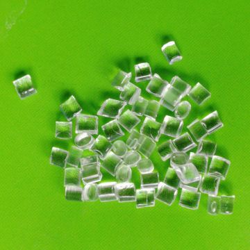 Acrylic PMMA Polymethyl Methacrylate