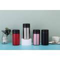 Travel Stainless Steel Vacuum Coffee Cup