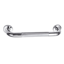 FUAO Stainless steel bathroom grab bar