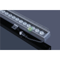 36W خطي خطي LED GASHER LIGHT