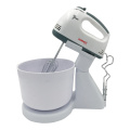 high duty commercial electric blender set