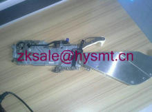 juki CTF Feeder CF8*4mm feeder Made in China