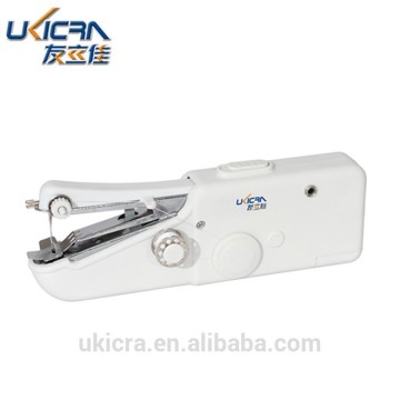 ukicra sewing machine Machine sew easily