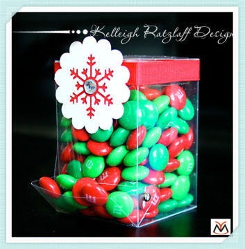 wholesale acrylic candy box,plastic candy box,candy dispenser