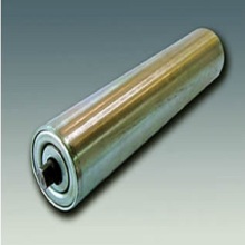 Conveyor S. S. Roller, Stainless Steel Roller for Belt Conveyor