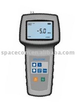 SPC740 Series Optical Laser Source Equipment