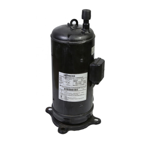 Original Scroll Air Conditioner Compressor