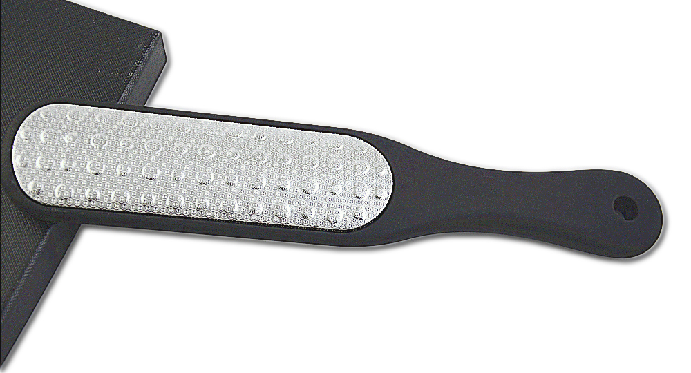 Cupón Amope Foot File Amope Foot File Coupon
