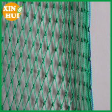 cheap fishing cast nets on sale