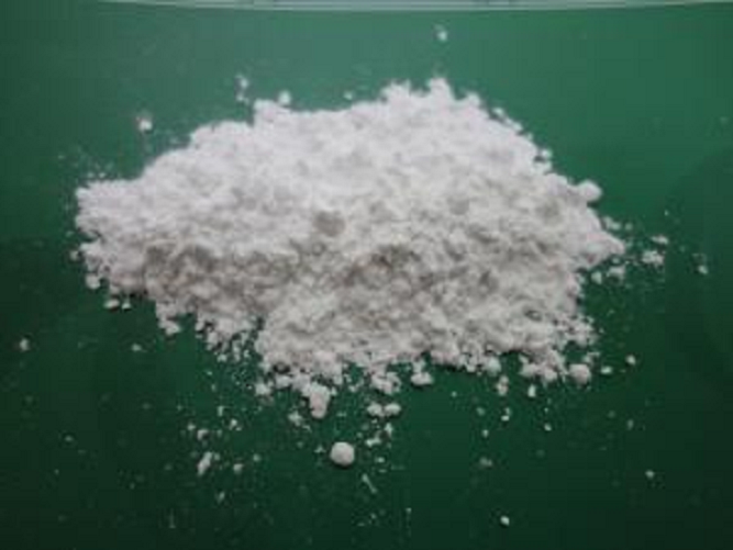 how does lithium carbonate work for bipolar disorder