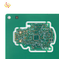 Communication Circuit Board Fabrication and Design Service