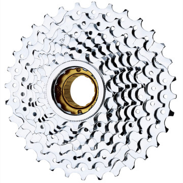 Factory 8 Speed 13-32T Mountain Road BMX Bike Freewheel