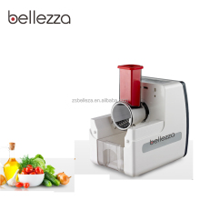 Home Use Electric Pasta Maker Machine/Noodle Maker