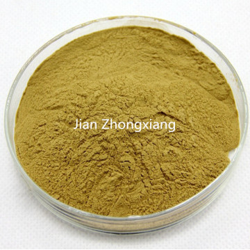 Forsythia lianqiao extract