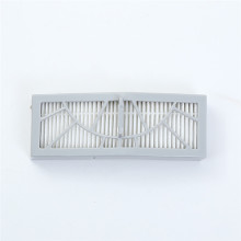 Easy Home Hand Held Vacuum Cleaner