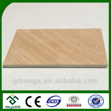 external cladding boards cladding external materials MS102 series