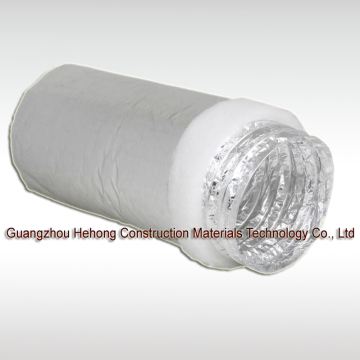 Insulation Flexible Duct
