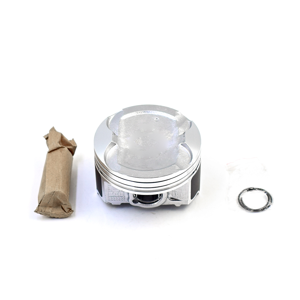 Engine Piston Engine Piston