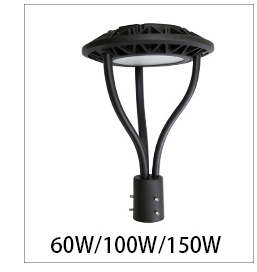 High Quality Work Lights Led 100W 60W Portable Jobsite Lighting Led Construction Temporary Work Shop Light Led