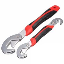 Affordable High-Quality Universal Wrench Tool