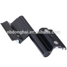 aluminium hinge for window