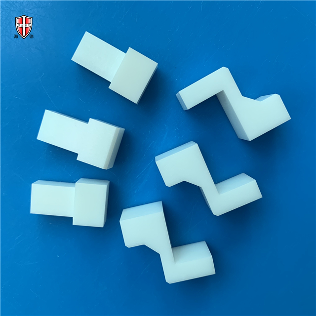 zirconia ceramic