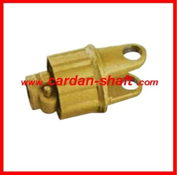 Ratchet Torque Limiter, Friction Torque Limiter