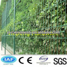 2013 hot sale!!! ISO 9001 Professional manufacturer beuty product Security Fence (manufacturer)