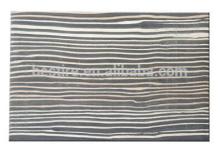 Ebony / Engineering Wood