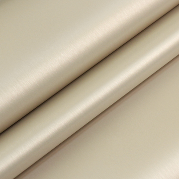 Metallic Window Profile PVC Lamination Film Price