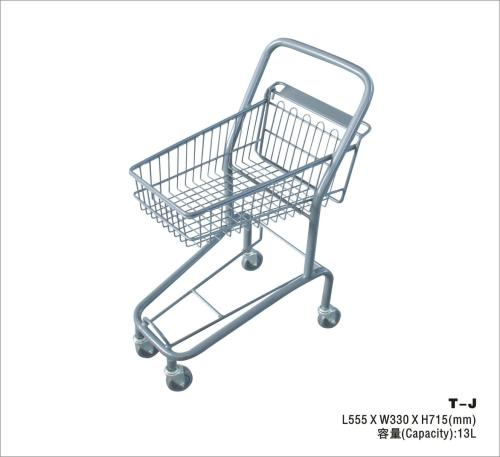 metal toy shopping trolley australia in 20L