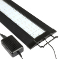 Heto Aquarium Led Aquarium Lamp Najlepsza jakość