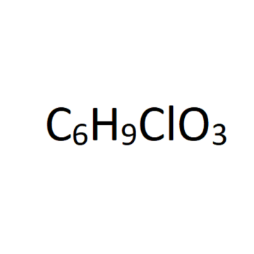 Ethyl 4-Chloracetoacetat CAS Nr. 638-07-3