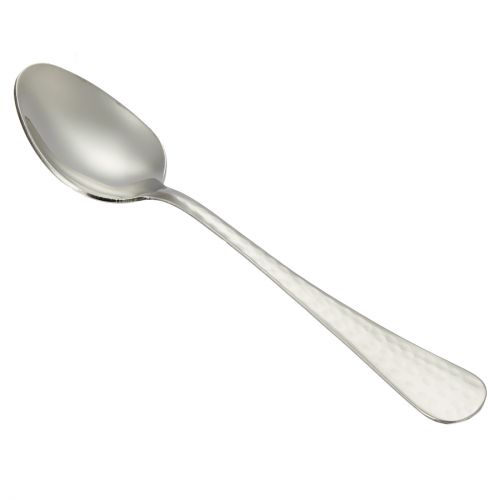 OEM Stainless Steel Spoons