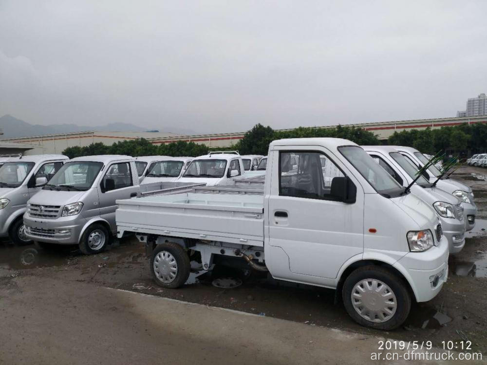 شاحنات صغيرة Dongfeng K01S 1-2T