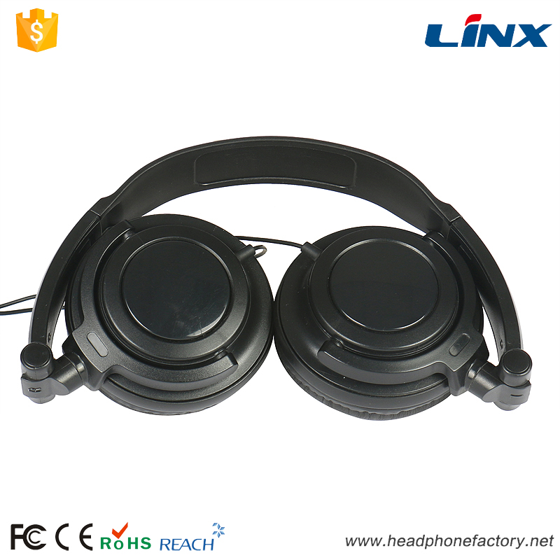 headset kabel wired headset