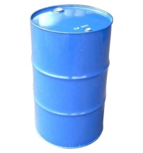 Phenol 108-95-2 raw material white phenol HS 29071110