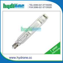 400w MH grow light lamp
