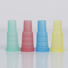 disposable hookah shisha mouth tip
