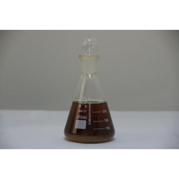 Phenylhydrazine used in organic synthesis CAS 100-63-0